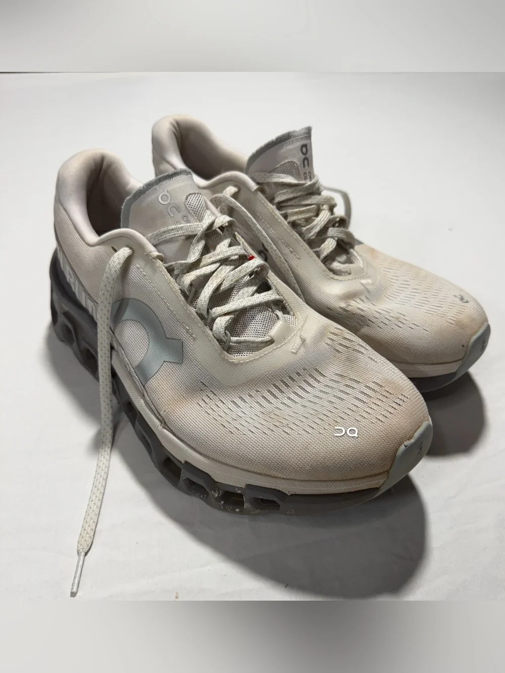 On Running Coudmonster women’s Sneakers